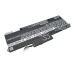 Batterijen Vervangt AP13D3K
