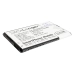 Bureau-oplader Ngm CS-ACS500SL