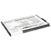 Bureau-oplader Ngm CS-ACS500SL