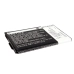 Bureau-oplader Ngm CS-ACS500SL