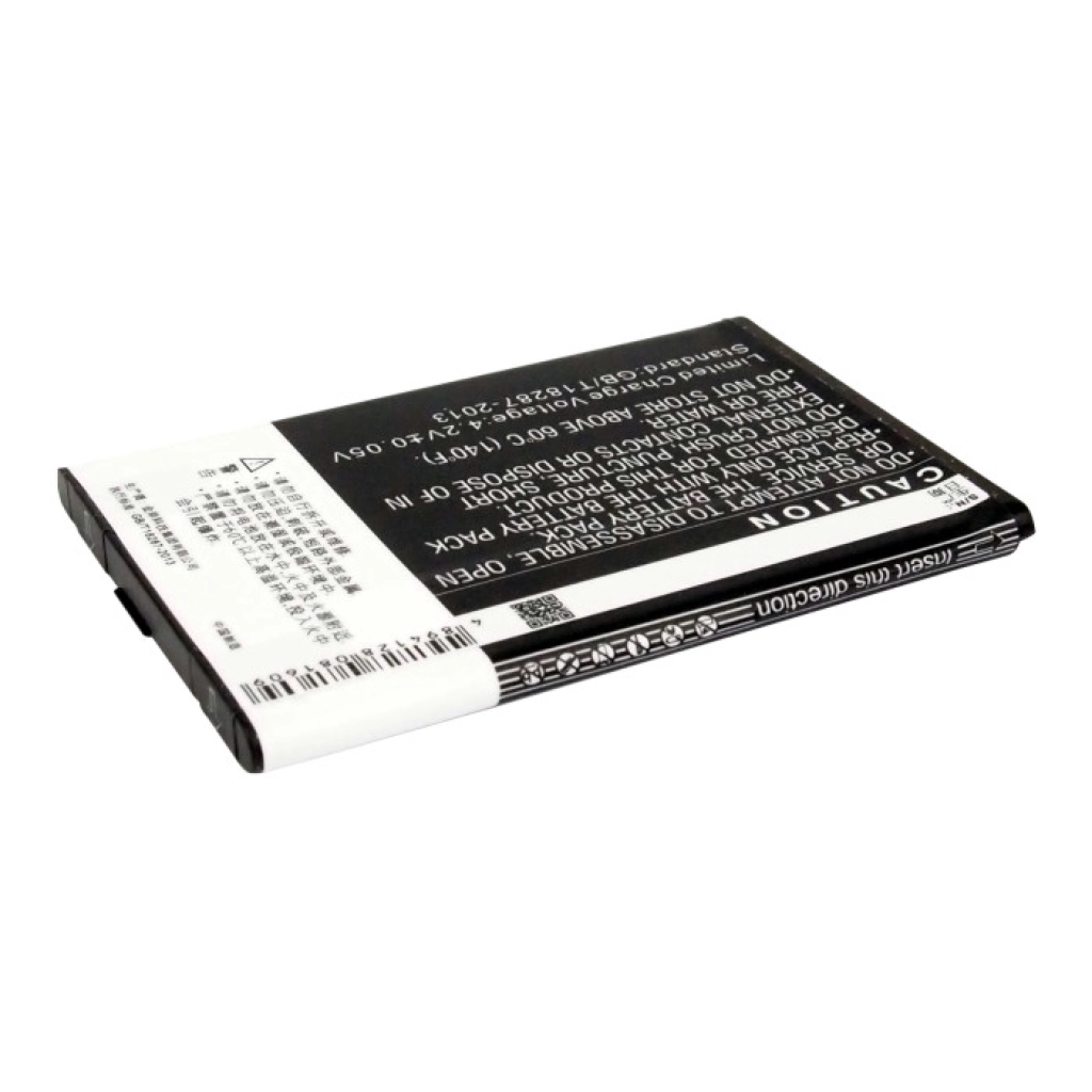 Bureau-oplader Ngm CS-ACS500SL