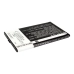 Bureau-oplader Ngm CS-ACS500SL