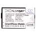 Bureau-oplader Ngm CS-ACS500SL