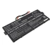 Notebook batterij Acer Aspire 5 A515-43