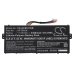Notebook batterij Acer Aspire 5 A515-43