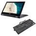 Notebook batterij Acer Aspire 5 A515-43