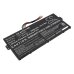 Compatible battery replacement for Acer AP19A5K