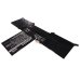 Notebook batterij Acer Aspire Ultrabook S3-951-6828