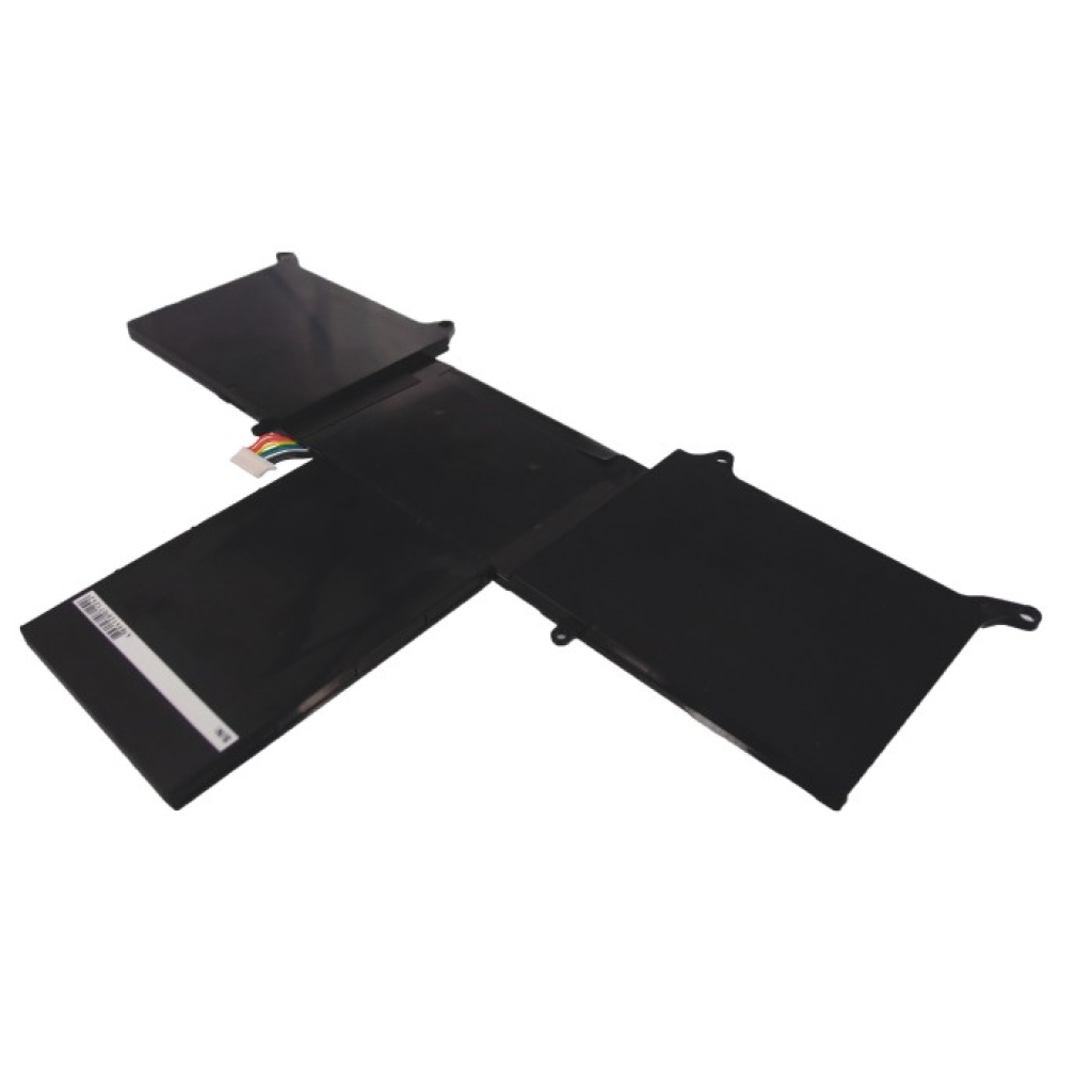 Notebook batterij Acer Aspire Ultrabook S3-951-6828