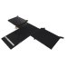 Notebook batterij Acer Aspire Ultrabook S3-951-6828