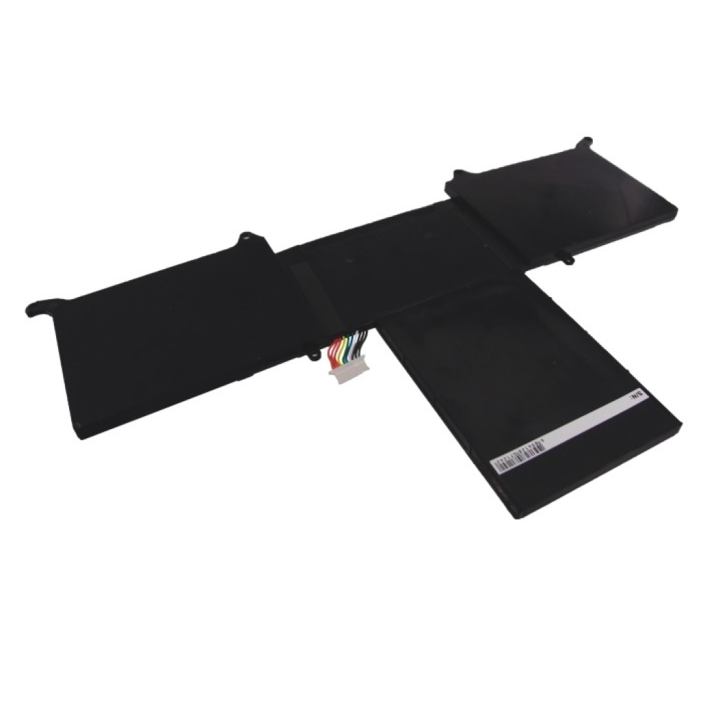 Notebook batterij Acer Aspire Ultrabook S3-951-6828
