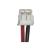 Draadloze telefoon batterij CASIO CS-ACT015CL