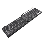 CS-ACT300NB