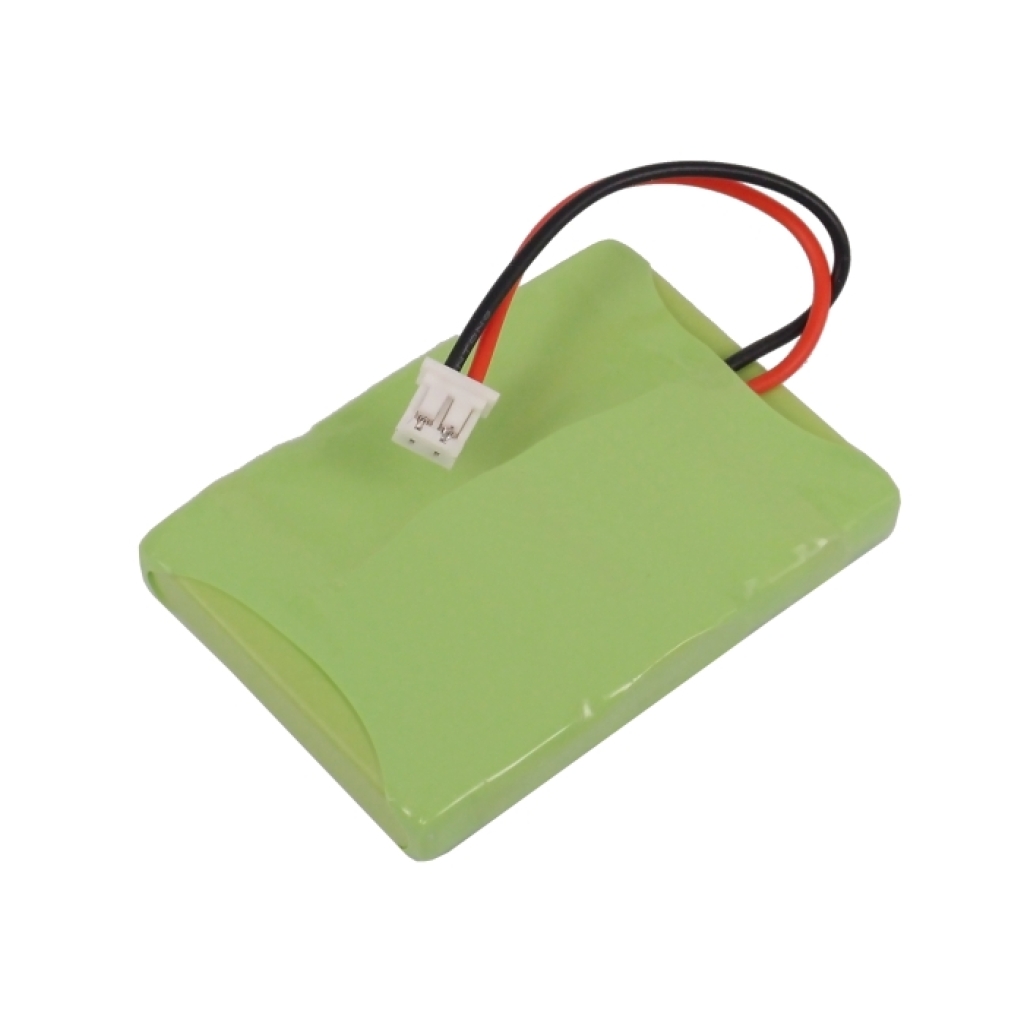 Compatibele batterijvervanging voor Auerswald F6M3BMXV1Z