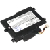 Battery compatible with Acer CS-ACT711SL