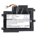 Battery compatible with Acer CS-ACT711SL
