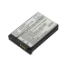 Bureau-oplader Nokia CS-ACT90MC