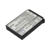 Bureau-oplader Nokia CS-ACT90MC