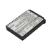 Bureau-oplader Wayteq CS-ACT90MC