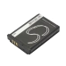 Bureau-oplader Wayteq CS-ACT90MC