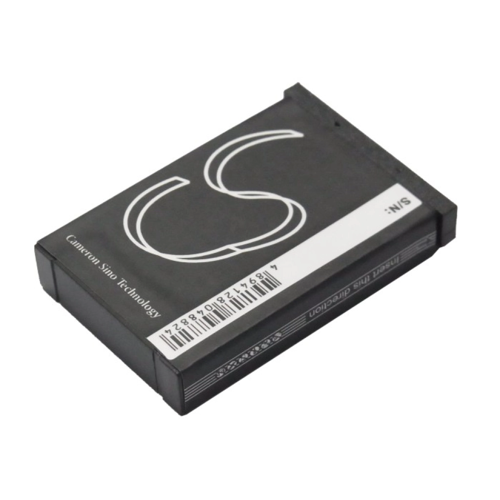 Bureau-oplader Wayteq CS-ACT90MC