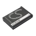 Bureau-oplader Wayteq CS-ACT90MC