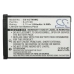 Bureau-oplader Wayteq CS-ACT90MC