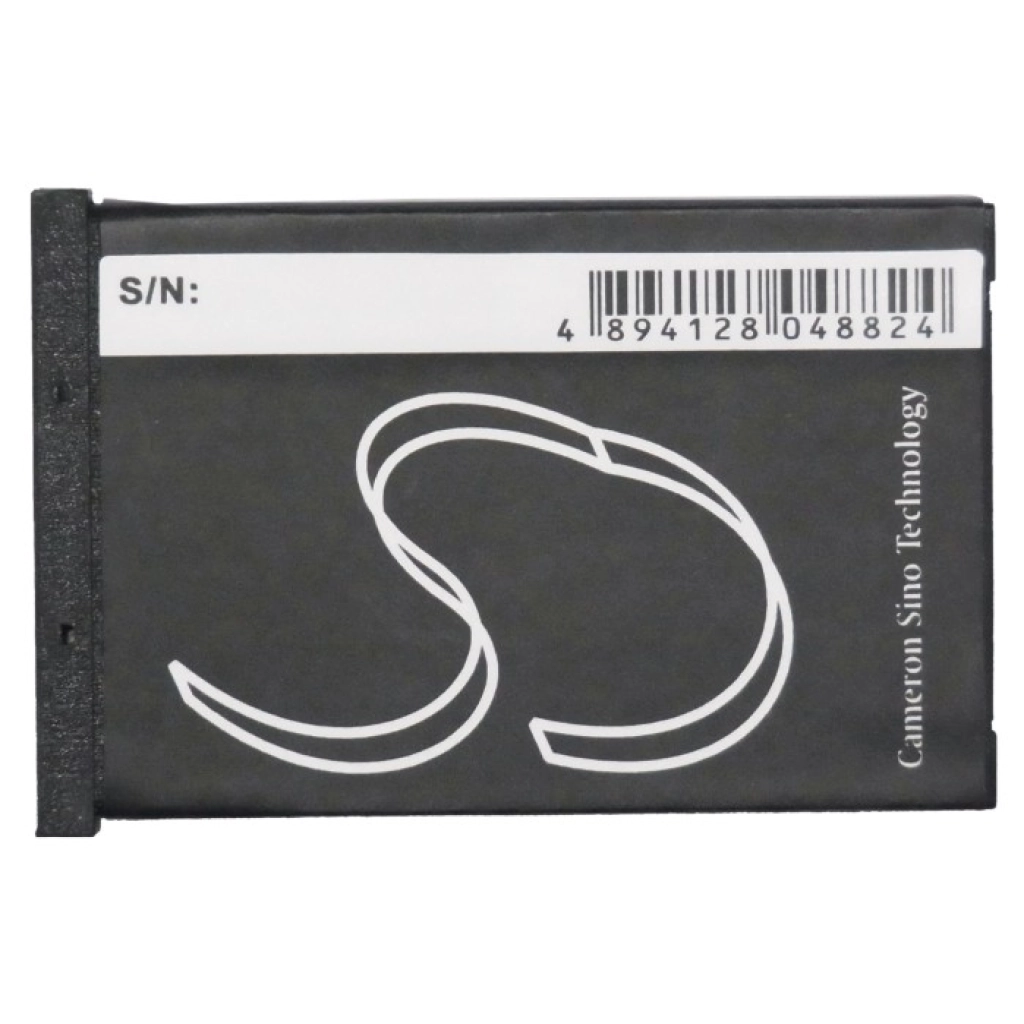 Bureau-oplader Wayteq CS-ACT90MC