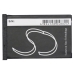Bureau-oplader Nokia CS-ACT90MC