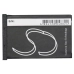 Bureau-oplader Wayteq CS-ACT90MC