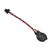 Batterijen CMOS / Back-up batterij CS-ACU557BU