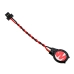 Batterijen CMOS / Back-up batterij CS-ACU557BU