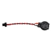 Batterijen CMOS / Back-up batterij CS-ACU557BU