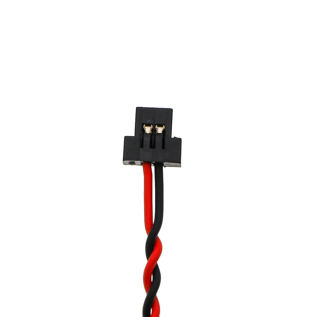 Batterijen CMOS / Back-up batterij CS-ACU557BU