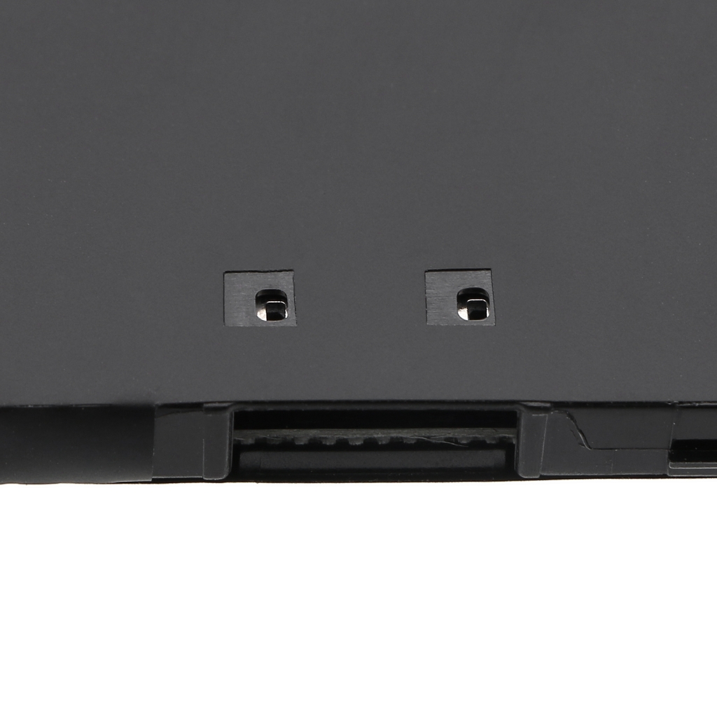 Asus Vivobook Go 15(E1504F)