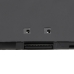 Asus Vivobook Go 15(E1504F)