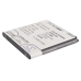 Mobile Phone Battery K-Touch CS-ACV360SL
