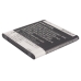 Mobile Phone Battery K-Touch CS-ACV360SL