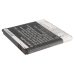 Mobile Phone Battery K-Touch CS-ACV360SL