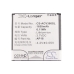 Mobile Phone Battery K-Touch CS-ACV360SL