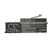 Batterij Vervangt 3ICP5/60/80