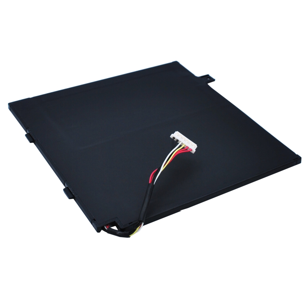 Acer NTL4TET016