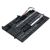 Battery Replaces KT.0020G.005