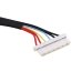 Compatible battery replacement for Acer AP15A3R