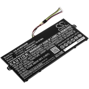 Notebook batterij Acer Swift 5 SF514-52T-8240