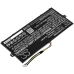 Notebook batterij Acer Swift 5 SF514-52T-81Q1