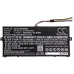 Notebook batterij Acer Swift 5 SF514-52T-81Q1