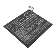 Battery compatibleWith Acer