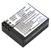 Activeon CX Gold