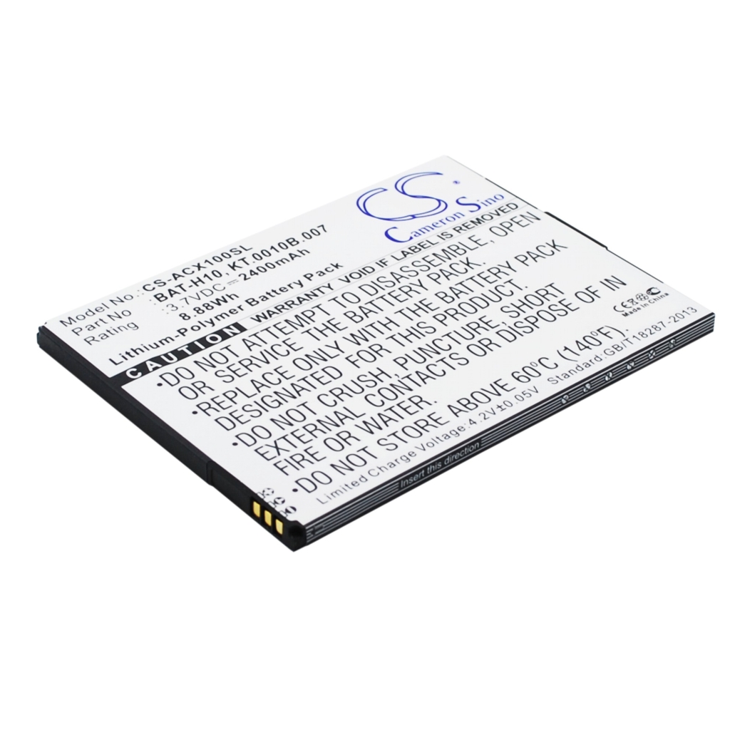 Bureau-oplader Nokia CS-ACX100SL